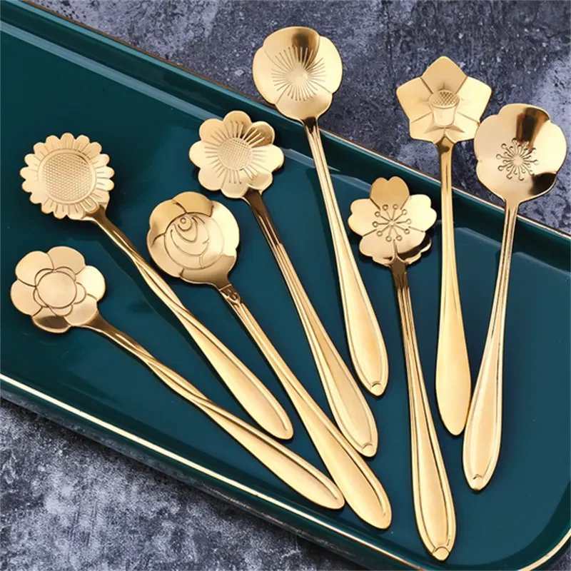 47810956067123