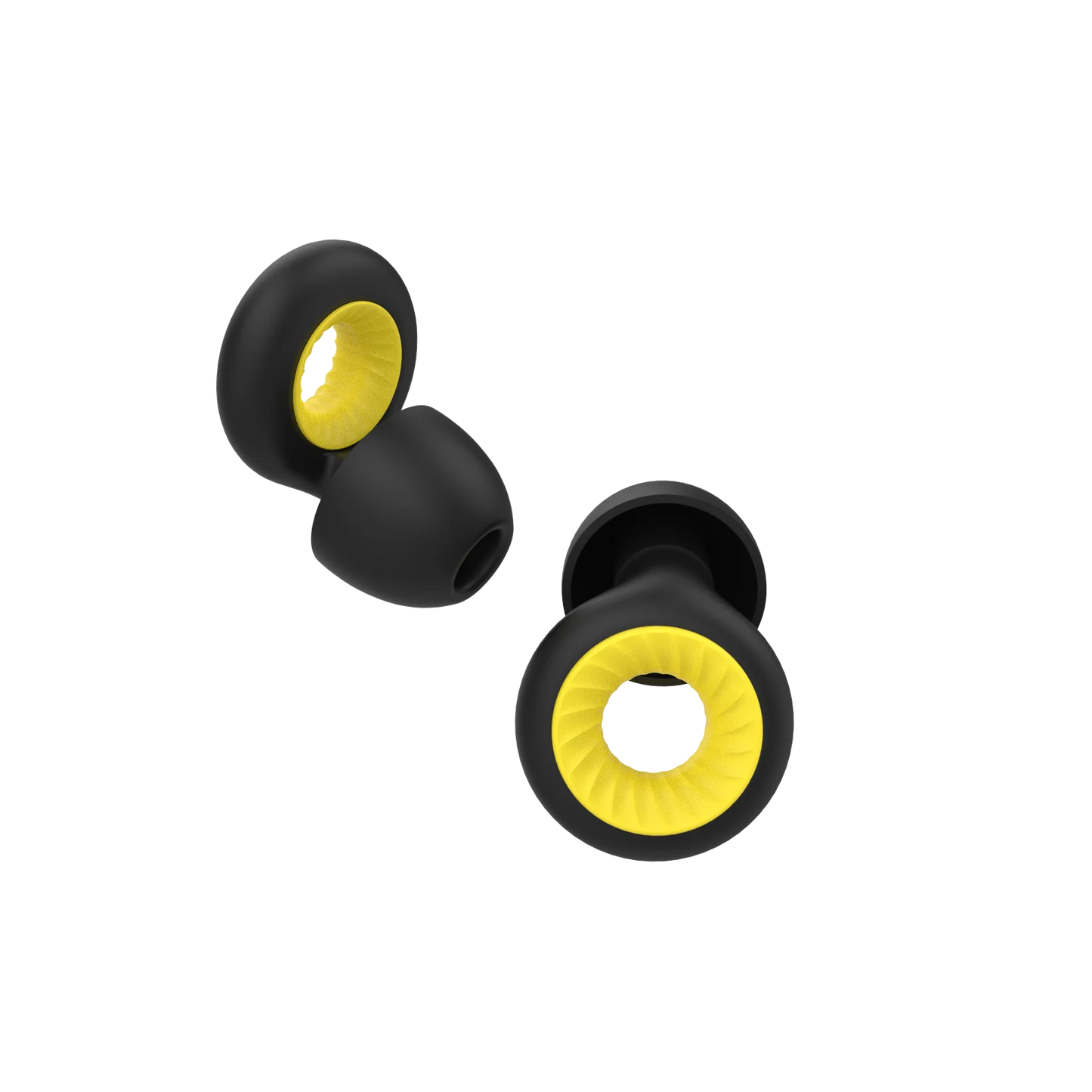 Noise Reduction Earplugs for Sleep & Swimming – Sound Insulation & Silent Ear Protection for Deep Rest