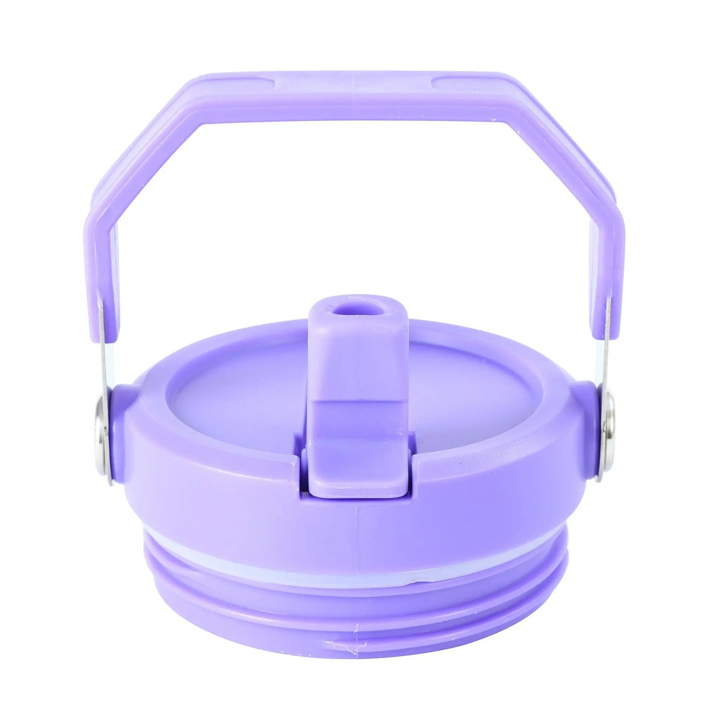 Handheld Spill-Proof Cup Lid for Stanley 30oz – High-Quality Replaceable Straw Cover and Cup Accessories