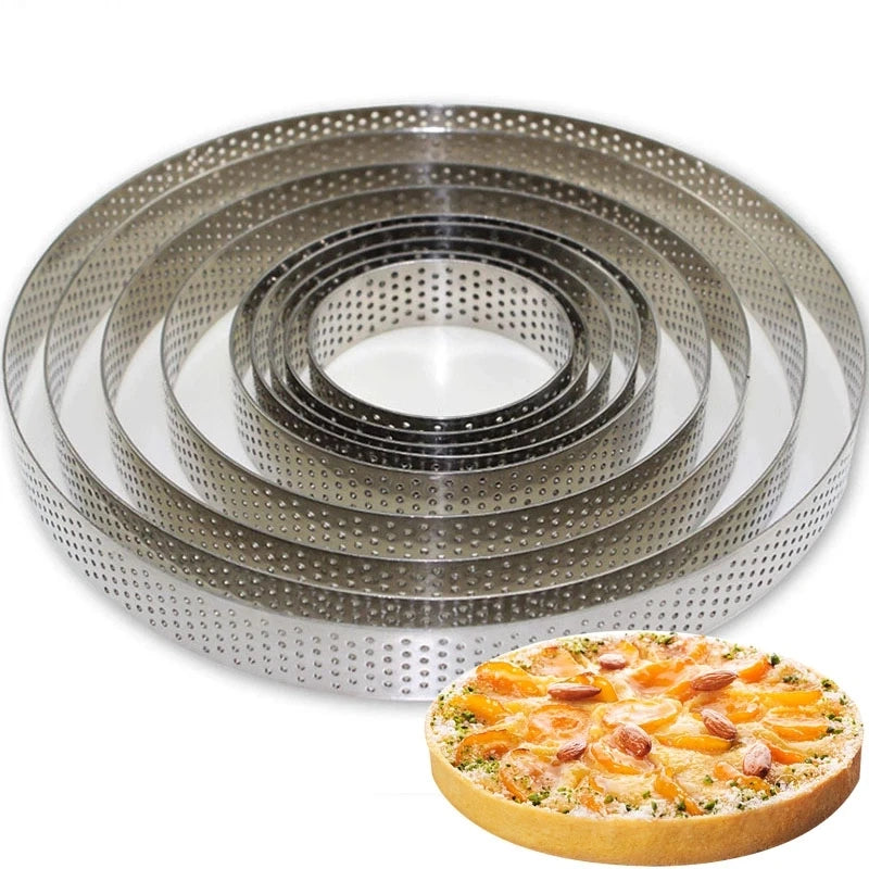 48758700179763|48758700212531|48758700245299|48758700278067|48758700310835|48758700343603|48758700376371|48758700409139