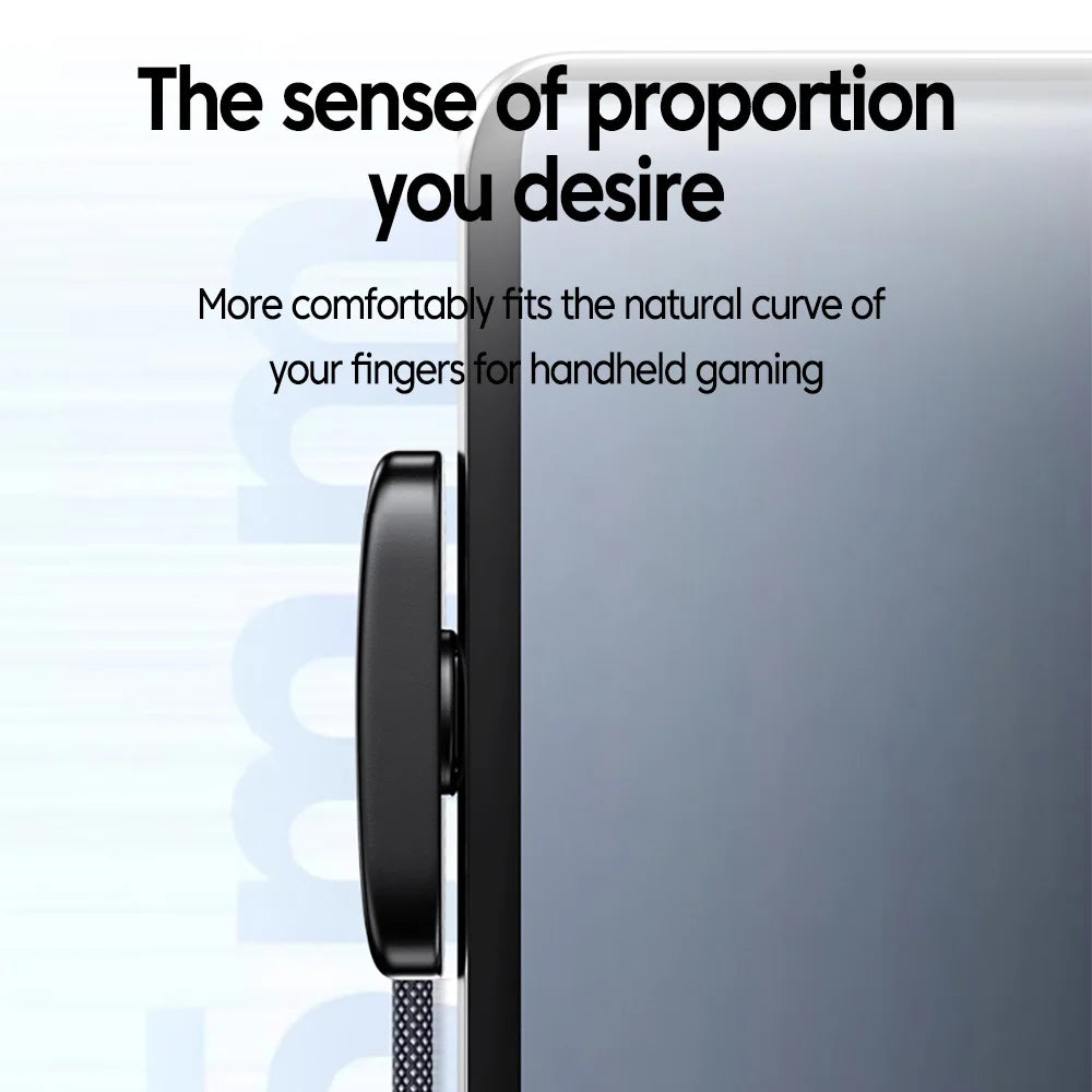 100W USB-C Fast Charging Cable - 90° Elbow PD Data & Gaming Cable for Samsung, Huawei, POCO & Realme
