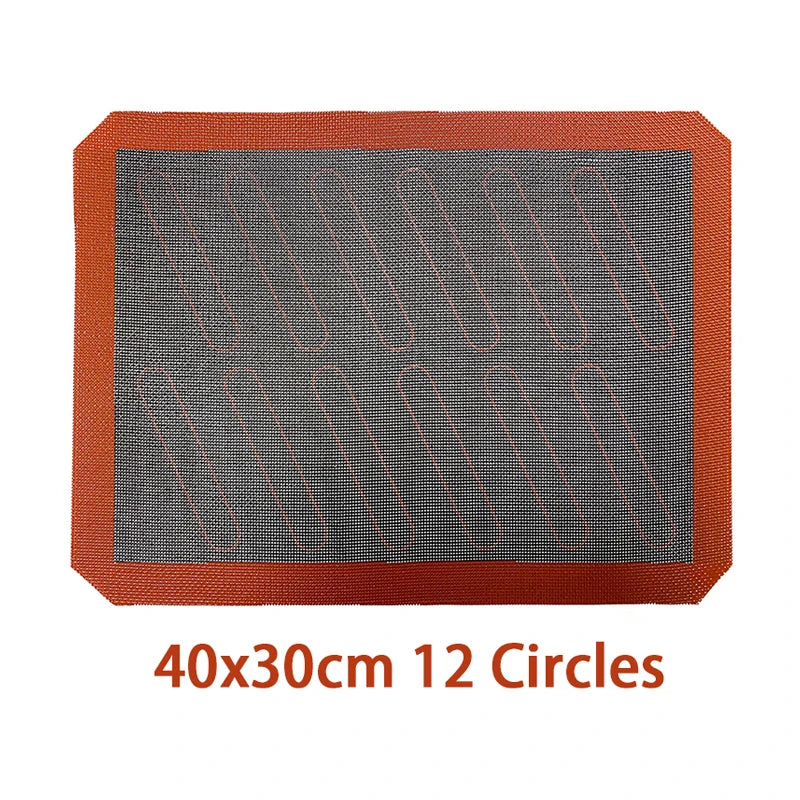 47966775607603