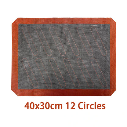 47966775607603