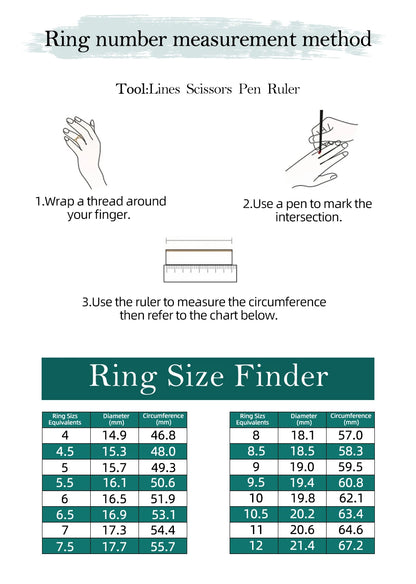 3×6mm Marquise Cut Moissanite Eternity Ring — 925 Sterling Silver Engagement & Wedding Band for Women and Men with GRA Certificate