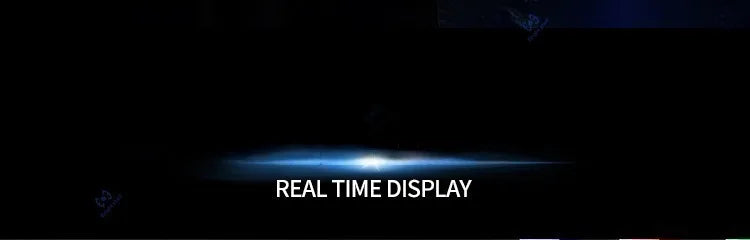 RGB Metal Lightsaber Toy – 15-Color Changing Laser Sword with Sound Effects, Force FX Jedi Blaster Gift for Kids