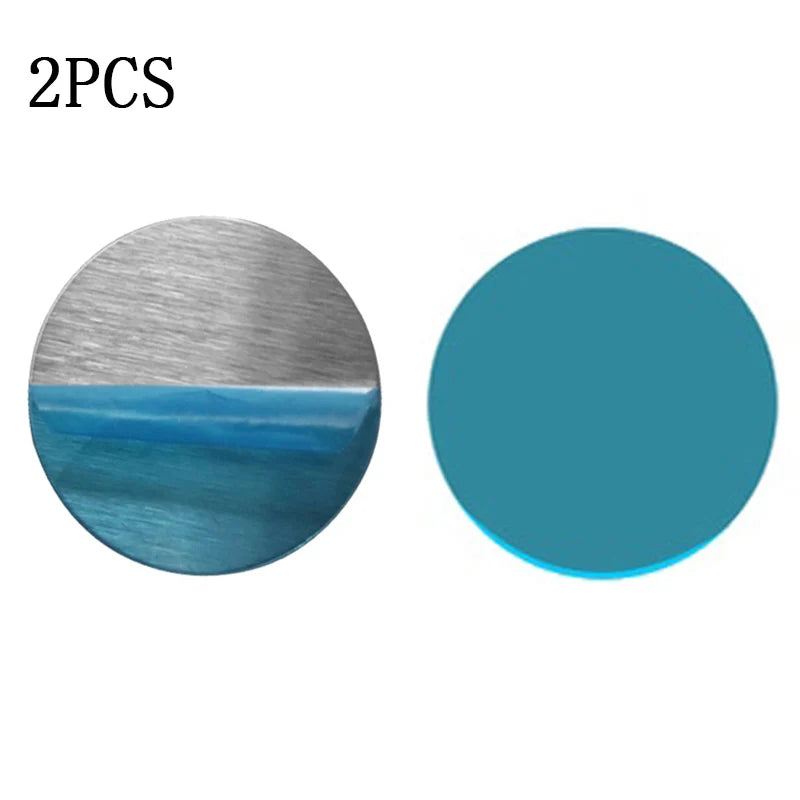 49371984101683