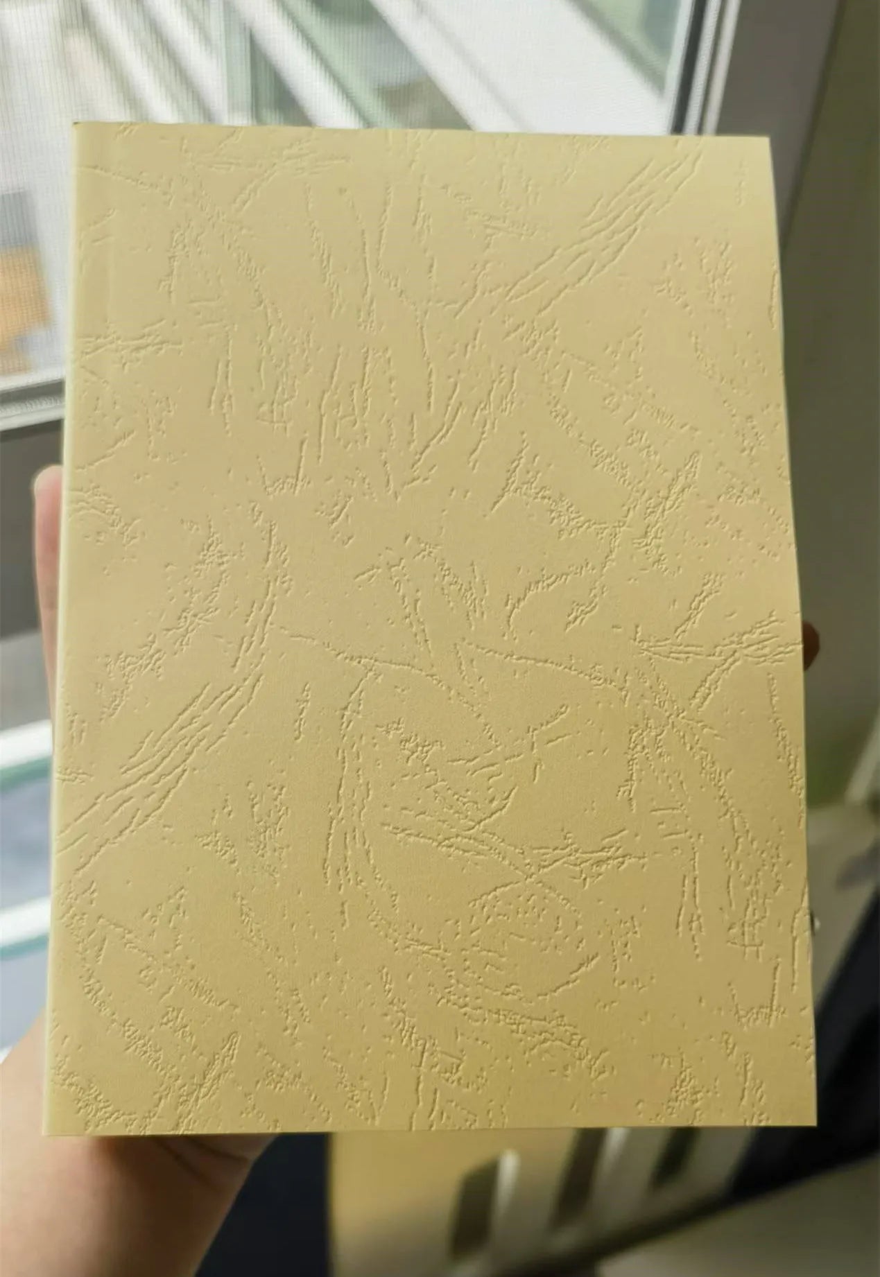 Arthur Morgan Journal Replica – RDR2 Red Dead Redemption Cosplay Video Game Prop