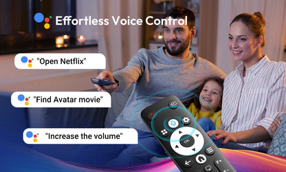 XGDOY 4K 650 ANSI HD Projector | 1080P Netflix, 5G WiFi, USB Beamer, 200'' Home Cinema for Smartphone & Tablet
