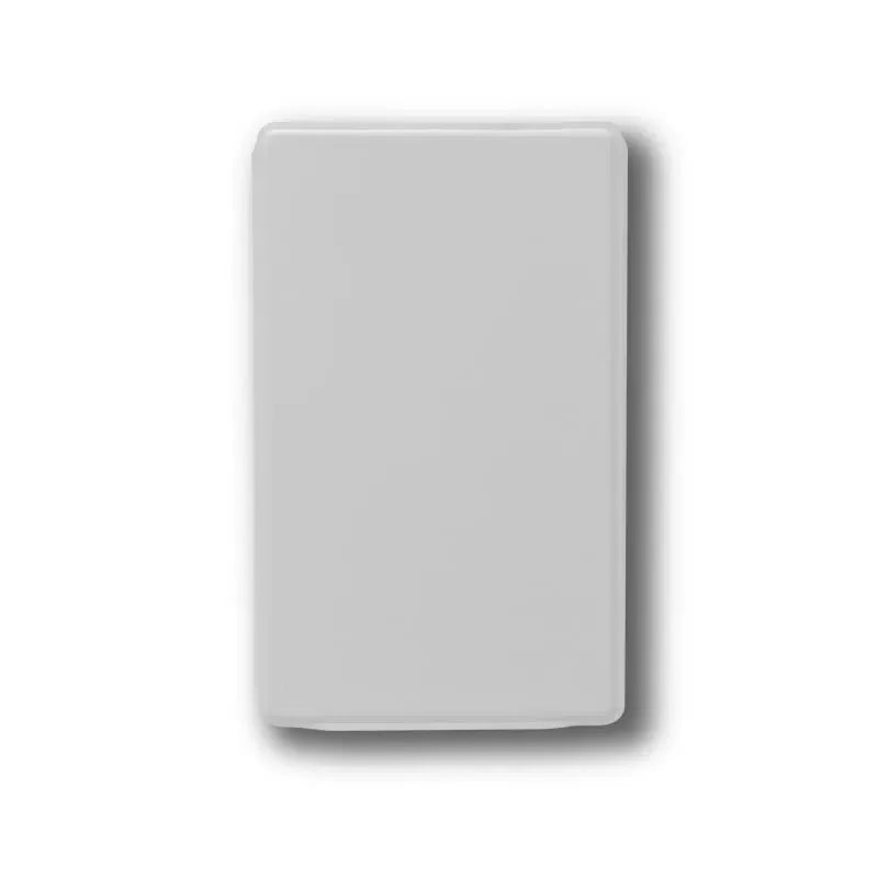 XTEINK X4 4.3" E-Ink Reader Magnetic Protective Case – Anti-Fouling & Anti-Drop E-Paper Cover Funda
