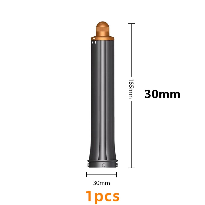Hair Diffuser Nozzle for Dyson Airwrap HS01 HS05 HS08 - Universal Replacement Hair Dryer Curling Accessory