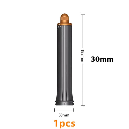 Hair Diffuser Nozzle for Dyson Airwrap HS01 HS05 HS08 - Universal Replacement Hair Dryer Curling Accessory