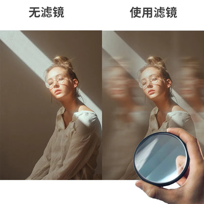 50608126656819|50608126689587