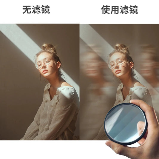 50608126656819|50608126689587