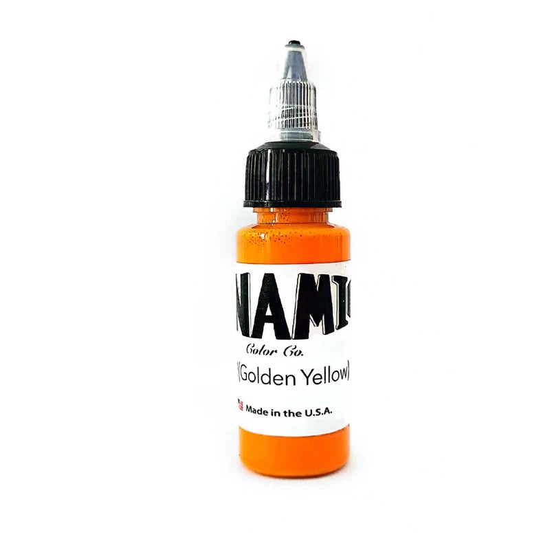 14-Color Professional Tattoo Ink – Natural Plant-Based Micro Pigment for Permanent Body Art & Paint