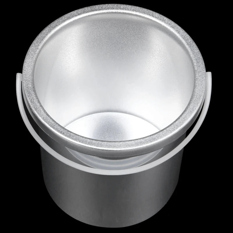 Electric Wax Warmer – Hair Removal Machine for Spa Waxing, Heat-Resistant & Eco-Friendly