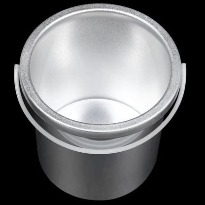 Electric Wax Warmer – Hair Removal Machine for Spa Waxing, Heat-Resistant & Eco-Friendly