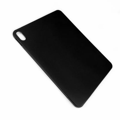 Samsung Galaxy Tab S10 FE Case - Soft Silicone Protective Cover for 10.9-Inch SM-X520/X526B
