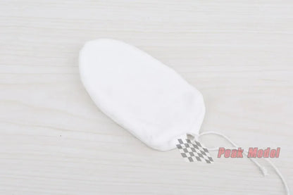 Prolux Original Cotton Sock – Protective Iron Cover for Sealing Iron PX1363