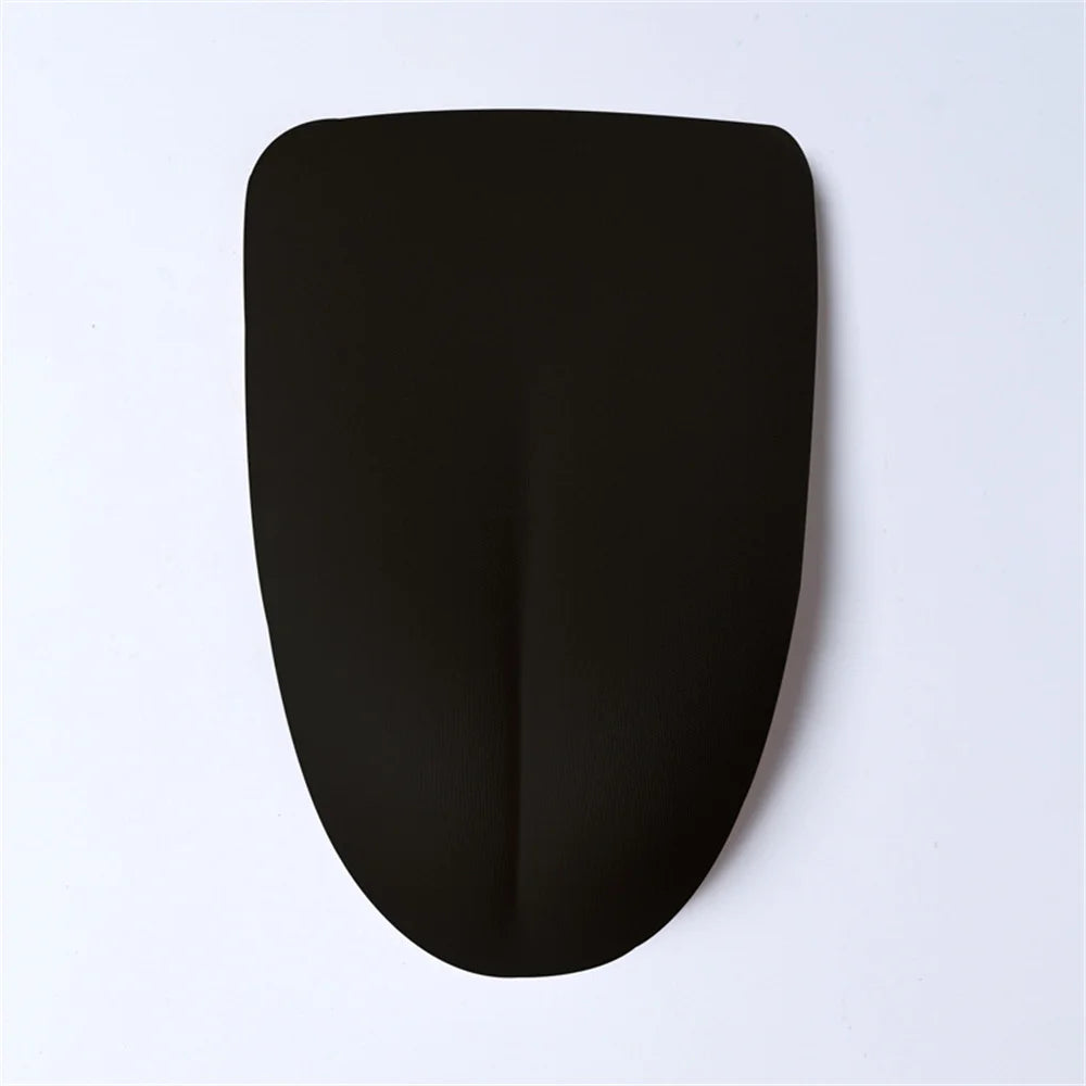 Padded Fake Pussy Panties – Control Gaff Underwear for Transgender, Drag Queen & Crossdresser