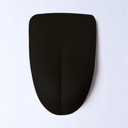 Padded Fake Pussy Panties – Control Gaff Underwear for Transgender, Drag Queen & Crossdresser