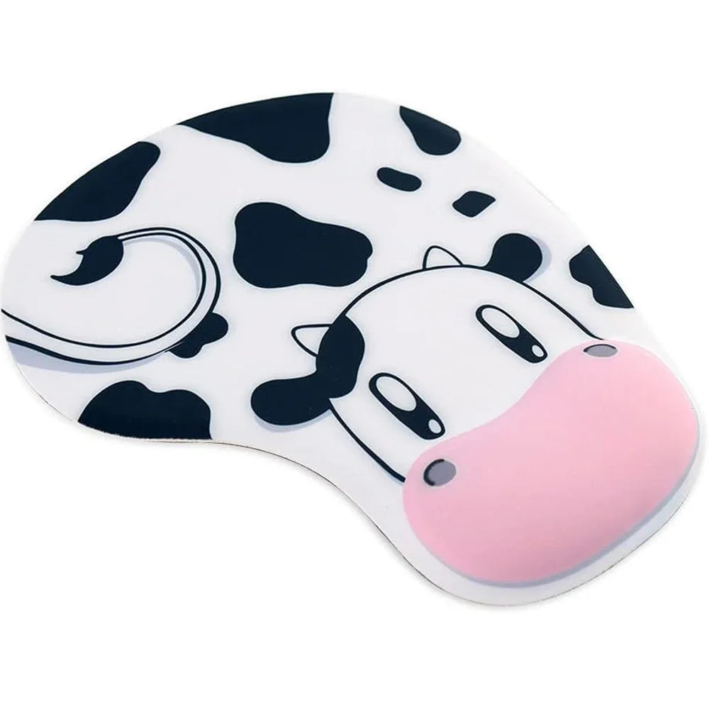 50631494598963