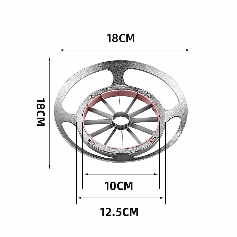 47630434599219|47630434631987