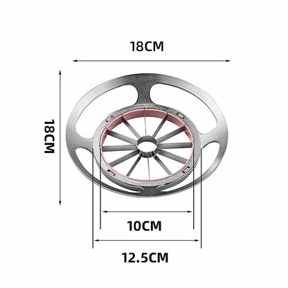47630434599219|47630434631987