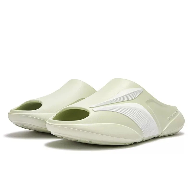 361° Furious Slippers 2.0 - Unisex Soft Comfortable Anti-Slip Outdoor and Home Sandals