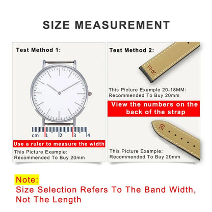 18mm Resin Silicone Watch Strap for Casio Watches - Replacement Rubber Band for W-218H, F-108, AE-1200, AE-1000 and AE-1300