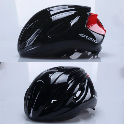 Giro Ultralight MTB & Road Cycling Helmet – Aero Outdoor Bike Helmet for Men & Women, Capacete Ciclismo