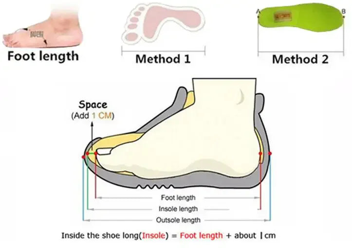 2024 New Casual Dad Shoes - Versatile Soft Sole Sports Shoes for Men and Women