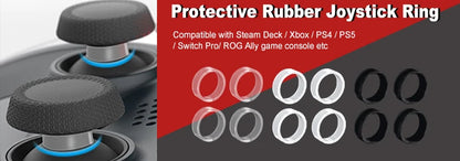 USB Wired Game Controller for Nintendo Switch, GameCube NGC/GC Port, PC – Switch Gaming Accessory