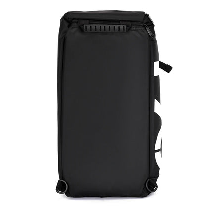Gym Bag – Waterproof Ultralight Fitness & Sports Backpack for Men and Women, Portable Yoga and Outdoor Travel Bag