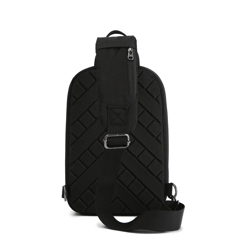 DJI NEO Storage Bag – Portable Backpack & Messenger Chest Bag for RC N3, Shoulder Bag for Drone Accessories