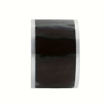 YITAPE Self Fusing Silicone Tape - Waterproof Pipe Repair & Leak Seal Tape for Emergency Hose Fixing