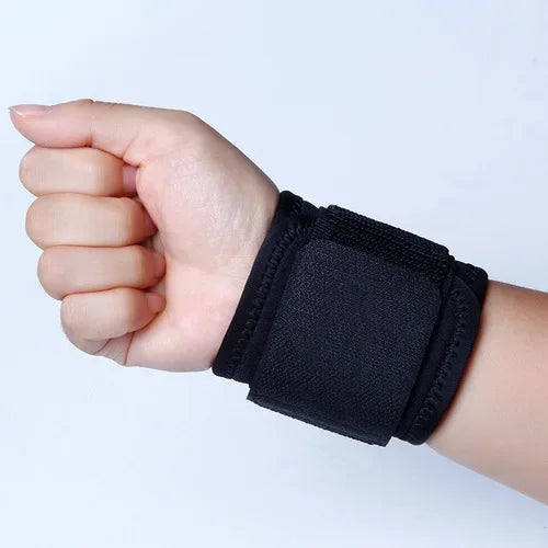 Training Sport Gloves – Half Finger Weightlifting Gloves for Men & Women, Non-Slip Hand, Wrist & Palm Protector for Gym & Bodybuilding