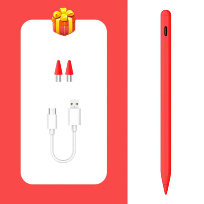 Universal Stylus Pen for Android & iOS – Touch Pen for iPhone, Samsung, Xiaomi, iPad & Tablets