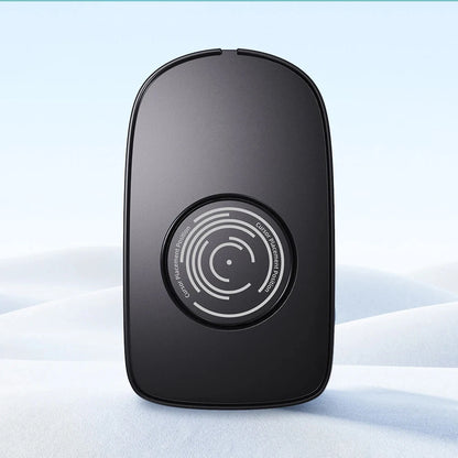Undetectable Mouse Jiggler 5V 1A – Wired & Wireless Mouse Mover for PC, Keeps Computer Active & Awake