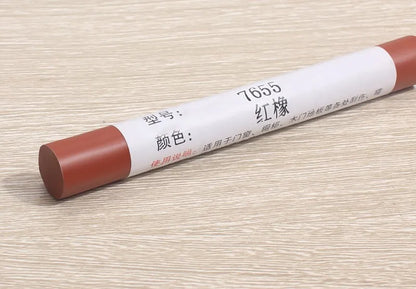 Waterproof Wooden Furniture Repair Pen — Scratch Repair Crayon for Floors, Doors, Windows, and Home Improvement