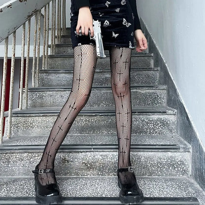 48244121698611