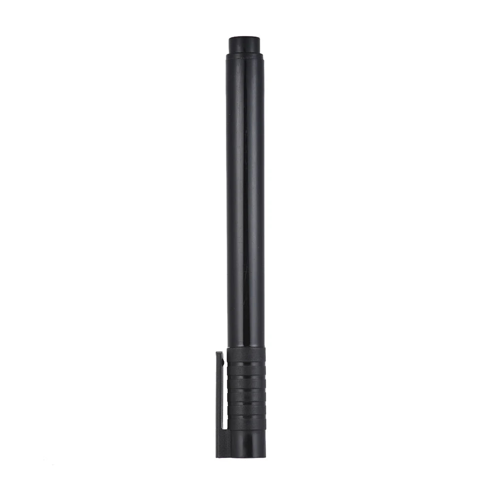 Counterfeit Money Detector Pen – Fake Bill Tester Marker for USD, Euro, Pound, Yen, Won Currency Checking