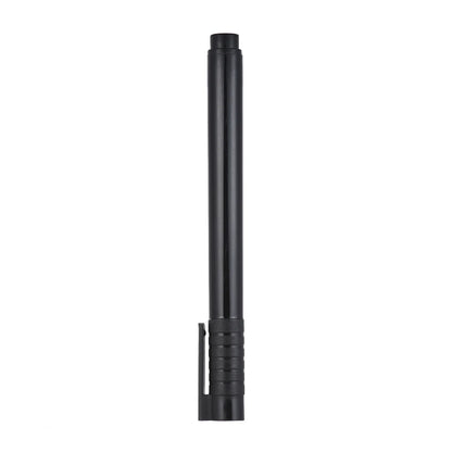 Counterfeit Money Detector Pen – Fake Bill Tester Marker for USD, Euro, Pound, Yen, Won Currency Checking