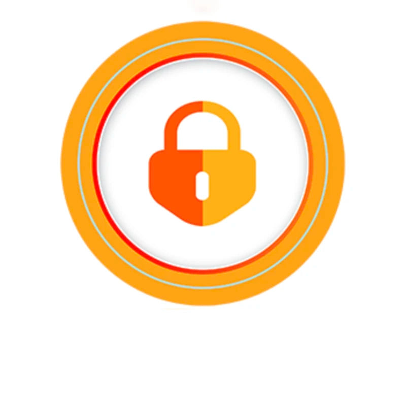 UnlockTool Repair Software License - 90, 180 & 360-Day Access for Device Repair Tools
