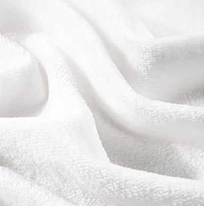 Dinosaur Blanket for Kids & Teens – Soft Cozy Fleece Throw for Boys and Girls