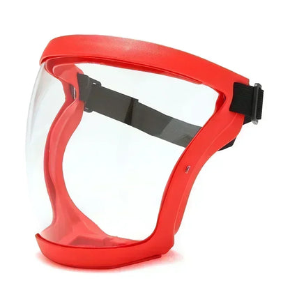 48397908410675