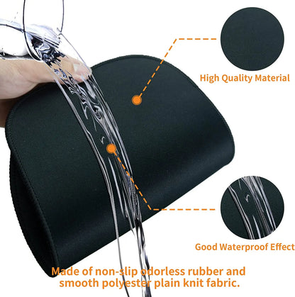 Sliding Mat for KitchenAid Mixer - Mover Slider Pad for Stand Mixers, Compatible Kitchen Appliance Accessory