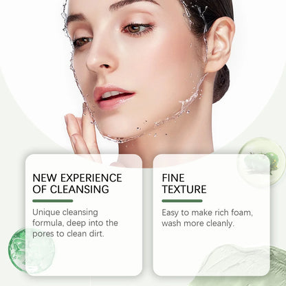 Niacinamide Serum – Dark Spot Corrector, Moisturizing & Brightening for Pore-Cleansing, Fine Line Fading, Korean Skin Care