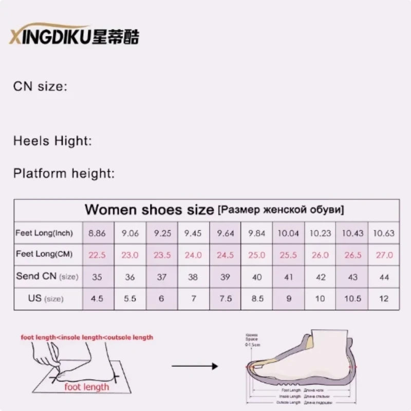Women's Summer Fishnet Mary Jane Flats – Round Toe Cut-Out Buckle Comfort Shoes