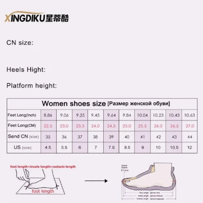 Women's Summer Fishnet Mary Jane Flats – Round Toe Cut-Out Buckle Comfort Shoes