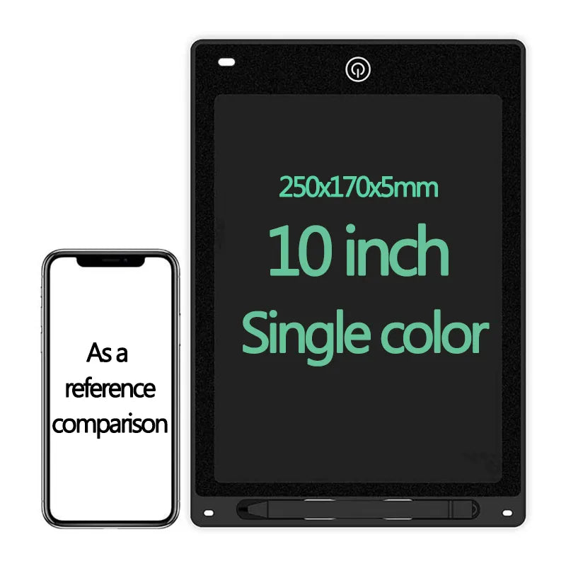 48010501062963